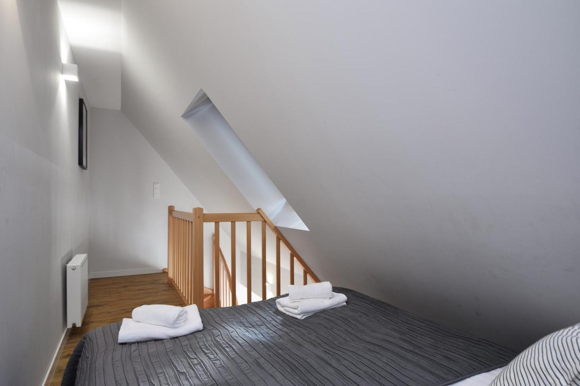 Rentplanet - Apartamenty Kolo Brzegu Kolobrzeg Ngoại thất bức ảnh