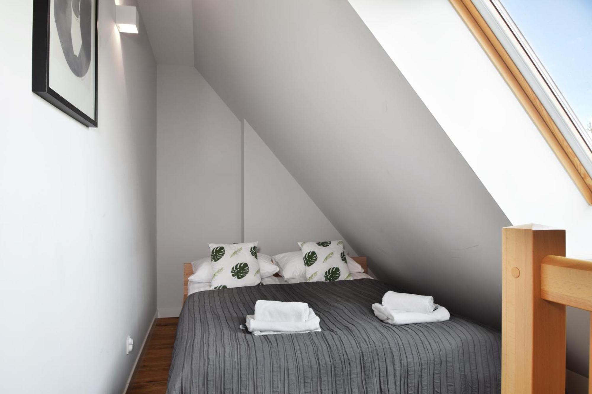 Rentplanet - Apartamenty Kolo Brzegu Kolobrzeg Ngoại thất bức ảnh