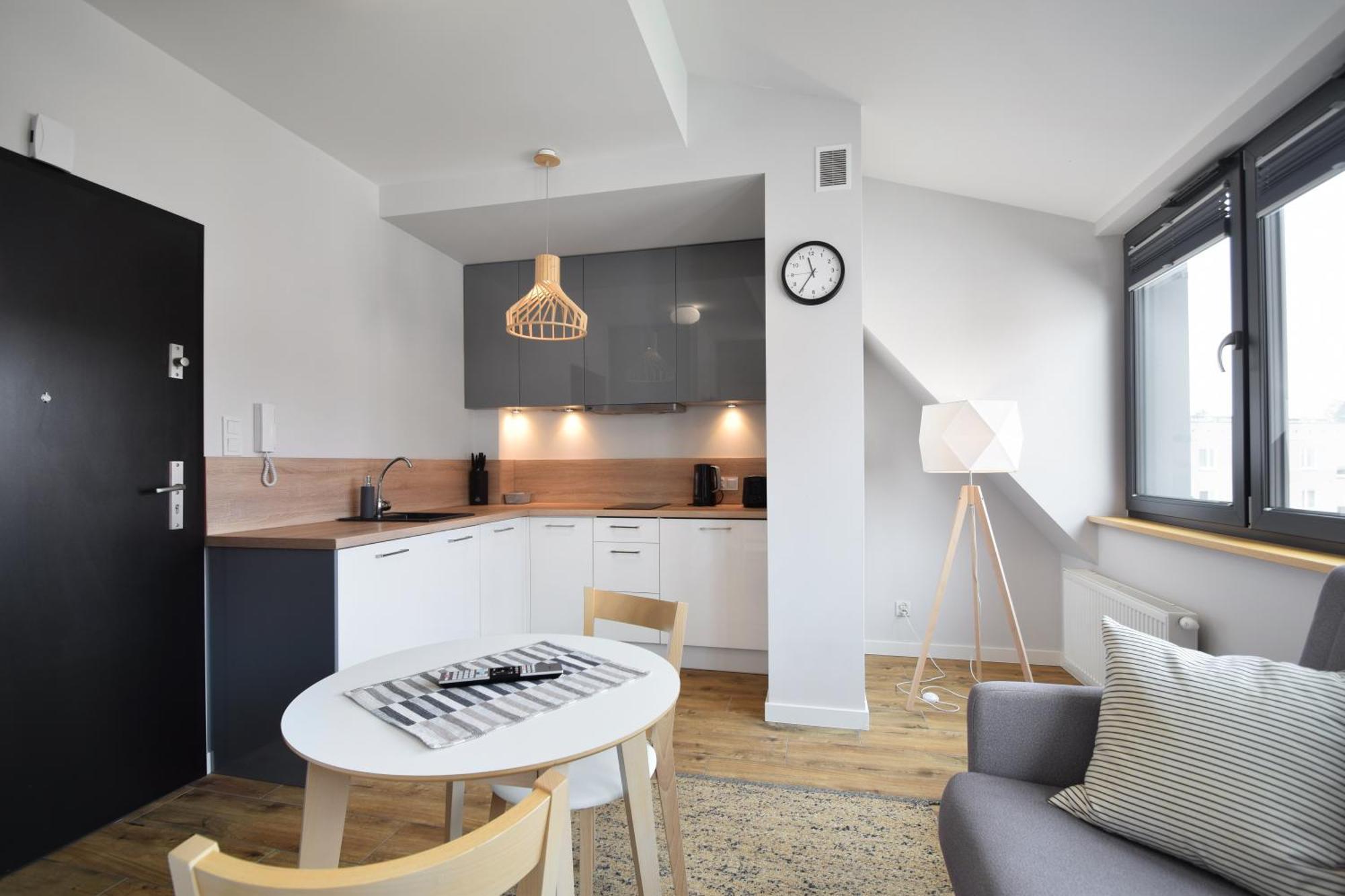 Rentplanet - Apartamenty Kolo Brzegu Kolobrzeg Ngoại thất bức ảnh